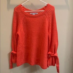 Project Naadam Sweater